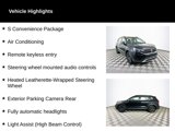 Used 2022 Volkswagen Taos S image 2