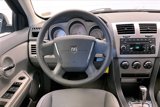 Used 2008 Dodge Avenger SXT image 4
