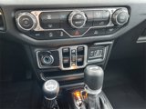 New 2025 Jeep Wrangler Sport image 6