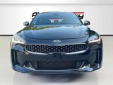 Used 2019 Kia Stinger GT image 2