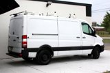 Used 2015 Mercedes-Benz Sprinter 2500 image 6