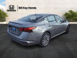 Used 2023 Nissan Altima 2.5 SV image 3