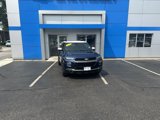 Used 2022 Chevrolet TrailBlazer ACTIV w/ Sun and Liftgate Package image 3