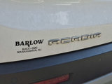 Used 2023 GMC Acadia SLE w/ Driver Convenience Package image 5