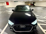 Used 2022 Audi A4 2.0T Premium Plus w/ Premium Plus Package image 4
