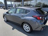 Used 2024 Subaru Impreza 2.0i image 3