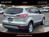 Used 2014 Ford Escape SE image 3