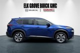 Used 2023 Nissan Rogue SV image 3