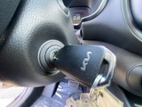 Used 2023 Kia Soul LX w/ Option Group 015 image 6