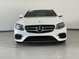 Used 2017 Mercedes-Benz E 300 image 2
