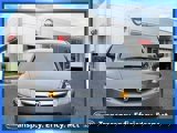 Used 2011 Honda Civic DX-VP image 2