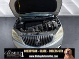 Used 2014 Buick Verano image 5