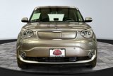 Used 2017 Kia Soul EV + image 2