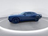 Used 2017 Dodge Challenger SXT w/ Blacktop Package image 5