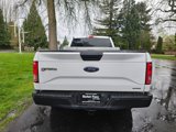 Used 2016 Ford F150 XL image 5