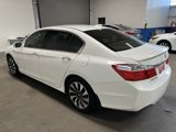 Used 2015 Honda Accord EX-L image 5
