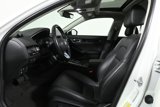 Used 2024 Honda Civic Touring image 3