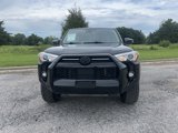 Used 2022 Toyota 4Runner SR5 Premium image 2