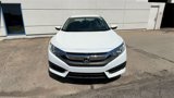 Used 2016 Honda Civic LX image 3