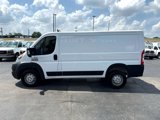 Used 2021 RAM ProMaster 1500 image 5