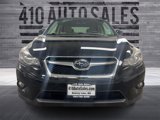 Used 2014 Subaru Crosstrek 2.0i Premium image 5