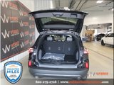 New 2025 Ford Escape ST-Line image 6