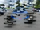 Used 2019 Ford Ranger XLT w/ Equipment Group 302A Luxury image 2