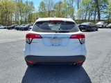 Used 2022 Honda HR-V EX-L image 4