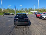 Certified 2023 Honda HR-V LX image 4