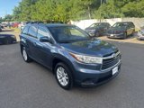Used 2016 Toyota Highlander LE image 3