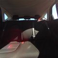 Used 2017 MAZDA CX-5 Sport image 4