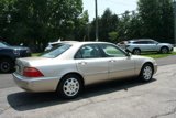 Used 2000 Acura RL image 6