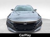 Used 2018 Honda Accord Sport image 3