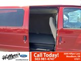Used 2001 Ford E-150 and Econoline 150 image 6
