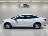Used 2018 Chevrolet Malibu LS image 2