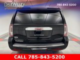Used 2015 GMC Yukon SLE image 5