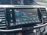 Used 2017 Honda Accord EX-L image 4