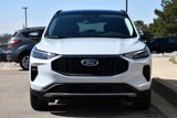 Used 2025 Ford Escape Active w/ Tech Pack #1 image 2