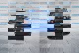 Certified 2017 Ford Escape S image 4