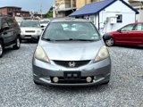 Used 2010 Honda Fit image 2