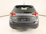 Used 2020 Nissan Kicks SV image 4