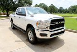 Used 2021 RAM 2500 Tradesman image 4