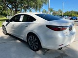 Used 2018 MAZDA MAZDA6 Grand Touring Reserve image 5