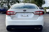 Used 2023 Subaru Impreza Premium image 5
