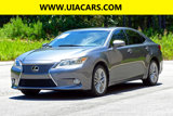 Used 2013 Lexus ES 350 image 3