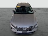 Used 2022 Hyundai Tucson SEL w/ Cargo Package image 3