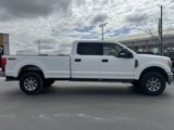 Used 2017 Ford F350 XLT image 5