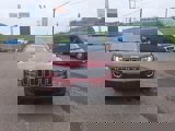 Used 2021 Jeep Grand Cherokee Laredo w/ Security & Convenience Group image 3