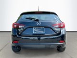Used 2017 MAZDA MAZDA3 Touring image 6