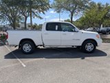 Used 2005 Toyota Tundra SR5 image 3